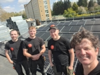 Article fromHelios Energies SRL