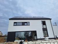 Article fromHelios Energies SRL