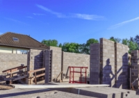 Artikel vu E.F. Silva Construction