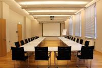 Artikel vonCercle Cité