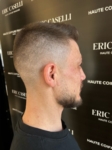 Article de Salon de Coiffure Eric Caselli
