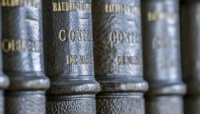 Artikel vu Loos Reinard - LMR Avocats