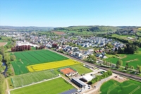 Article de Administration Communale de Schieren