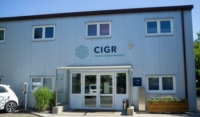 Article fromCIGR Canton Grevenmacher