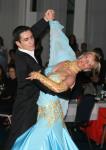 Article fromEcole de Danse Mireille Roulling
