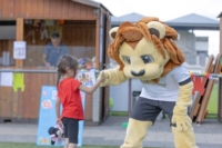Artikel vonKID'S LAND Sàrl