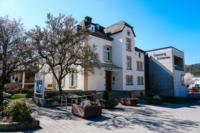 Artikel vu Administration Communale de Schieren