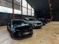 Artikel vu Louyet Re-Used - Pétange