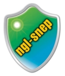 Article fromNGL - SNEP - Syndicat Neutre