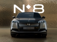 Article fromDS Store Leudelange