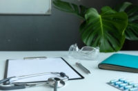 Artikel vu Hahn Marie-Christine (Dr)