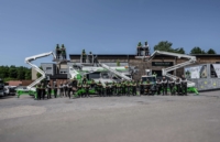 Artikel vonTAFF SARL