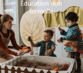 Artikel vonCJF Lëtzebuerg Asbl