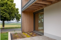 Article fromArchitecture Hoffmann Sàrl