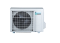 Article fromHelios Energies SRL