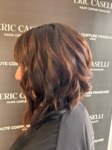 Artikel vonSalon de Coiffure Eric Caselli