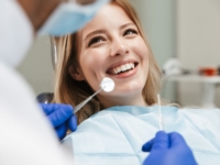 Article de Cabinet dentaire et d'orthodontie Arnould Tanson Dudelange-Luxembourg