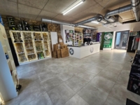 Artikel vu Popeye's Passion