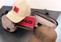 Artikel vu Aktuel for Men