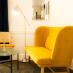 Article de L'Atelier Windsor