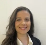 Artikel vu Cabinet dentaire Catarina G. Silva