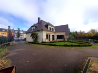 Artikel vu Crèche Les Joyeux Nains