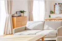 Article fromLivinghome Real Estate