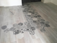 Article fromDomum Sàrl