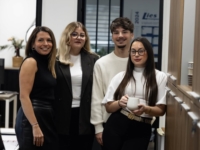 Artikel vu D-INTERIM.LU SARL