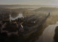 Article de NewArtFiction Sàrl