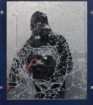 Article fromGraphesign Sàrl