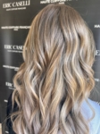 Article fromSalon de Coiffure Eric Caselli