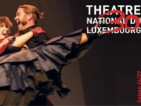 Artikel vu E.P.-Theatre National du Luxembourg,Etablissement Public