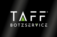 Artikel vu TAFF SARL