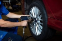 Artikel vu Garage Luxmotor