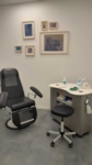 Article de Laboratoire d'Analyses Médicales Ketterthill