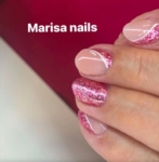 Article de Marisa Nails Sàrl