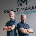 Article fromKinésithérapie Infalt-Maraga-Pechon-Peigneux-Speziale-Jacquemart-Denis-Ferreira-Lamesch-Petit