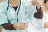 Article fromLetzForm Asbl