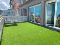 Article fromCrèche Butzen Schlass