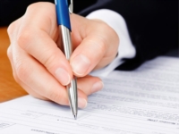 Artikel vonWise Business Experts SAS