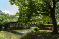 Artikel vu Administration communale d'Erpeldange-sur-Sûre 