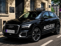 Article de Auto-école Dan
