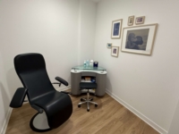 Artikel vonLaboratoire d'Analyses Médicales Ketterthill