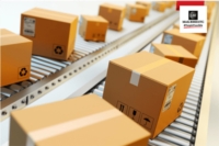 Artikel vonMail Boxes Etc. Luxembourg