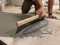 Artikel vonLuxsols Sàrl