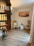 Artikel vonCoiffure LM / Coiffure - Esthétique - Onglerie