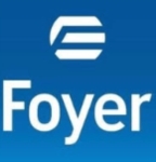 Artikel vonAgence Foyer - Claudiano Cédric