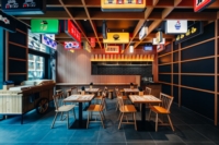 Artikel vonKaito Cloche d’Or