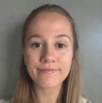 Article de Gehin Caroline